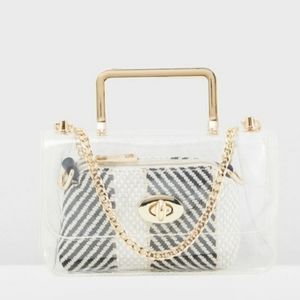 Aldo Bag